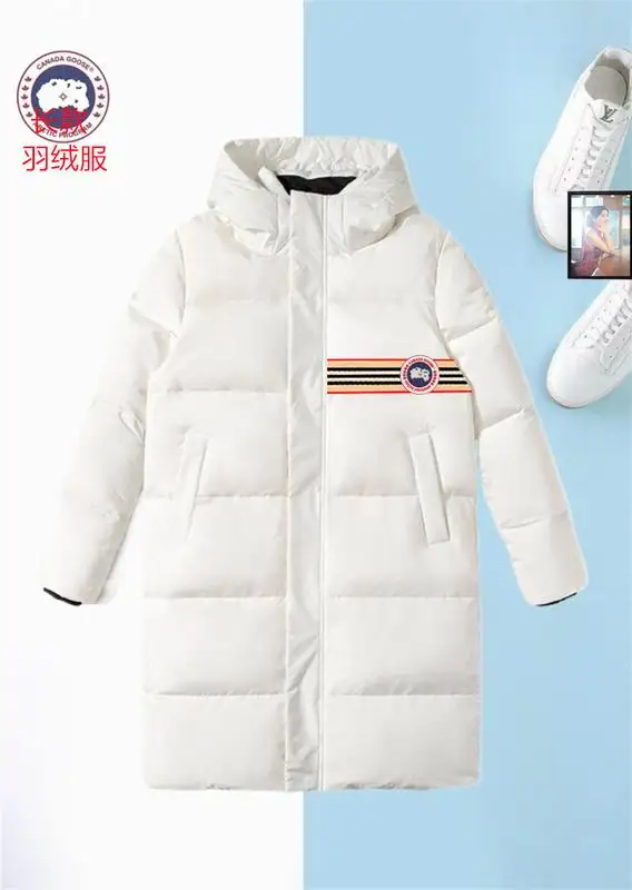 Canada Goose M-3XL 12yx11 (1)